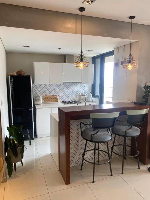 Saigon Luxury 2Bds Central Apartment photo 3