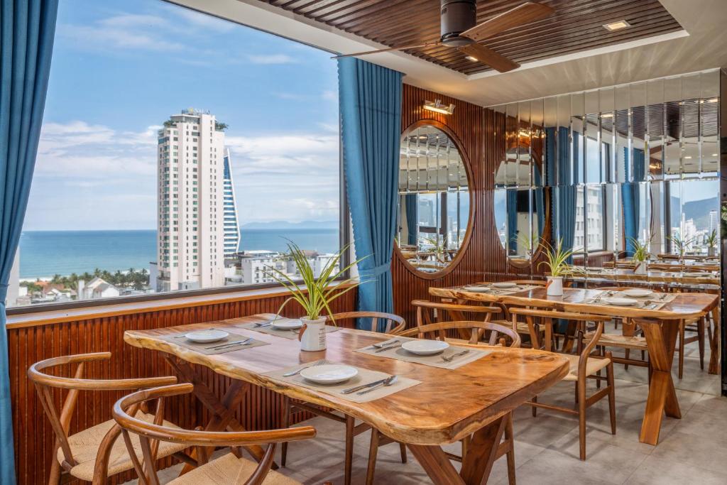 White Sand Boutique Hotel photo 3
