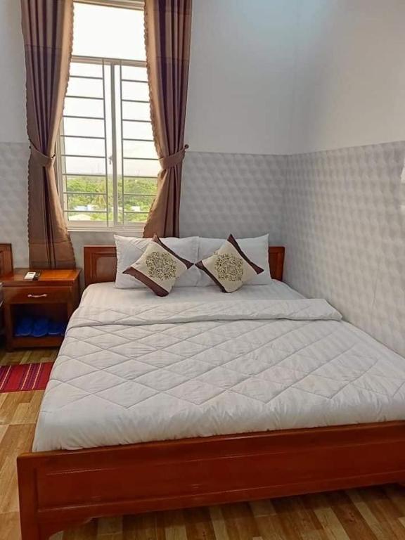 Sơn Tùng Motel photo 2