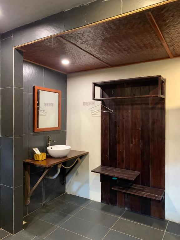 Sapa Rosie House & Spa - Mountain Retreat photo 3