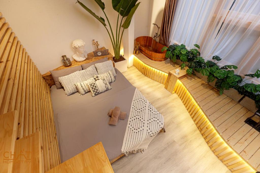 Tropical Home 2 — photo 1