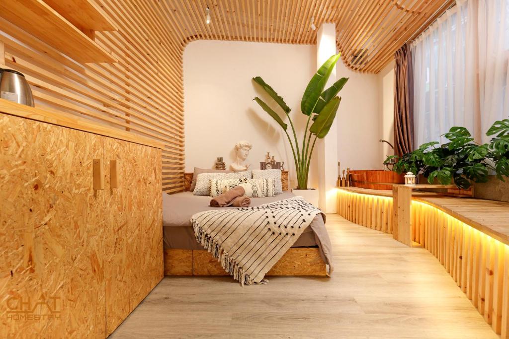 Tropical Home 2 photo 2