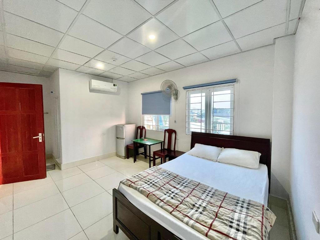 Thủy Quỳnh hotel photo 2