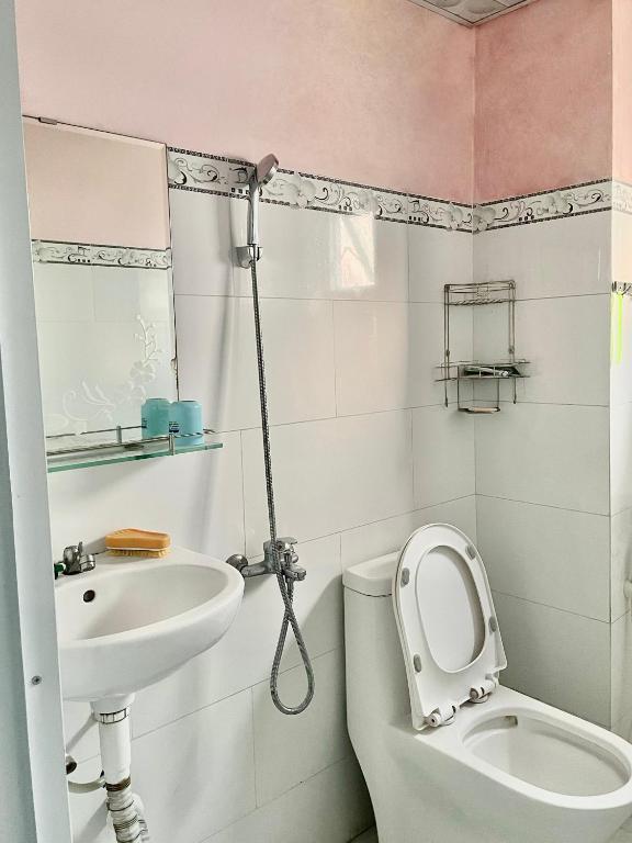 Thủy Quỳnh hotel photo 3