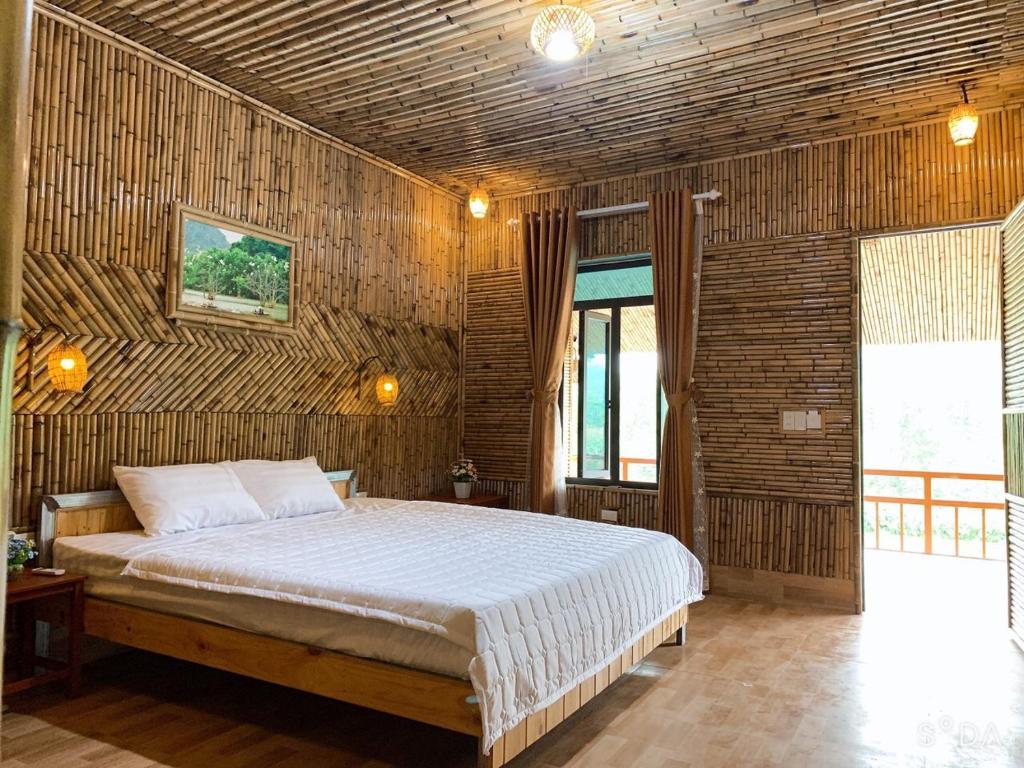 Trang An Homestay photo 2