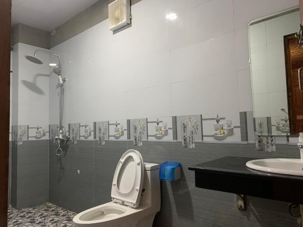 Trang An Homestay photo 3