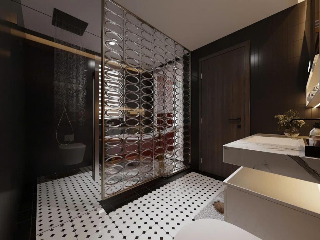 Sky Love Hotel photo 3