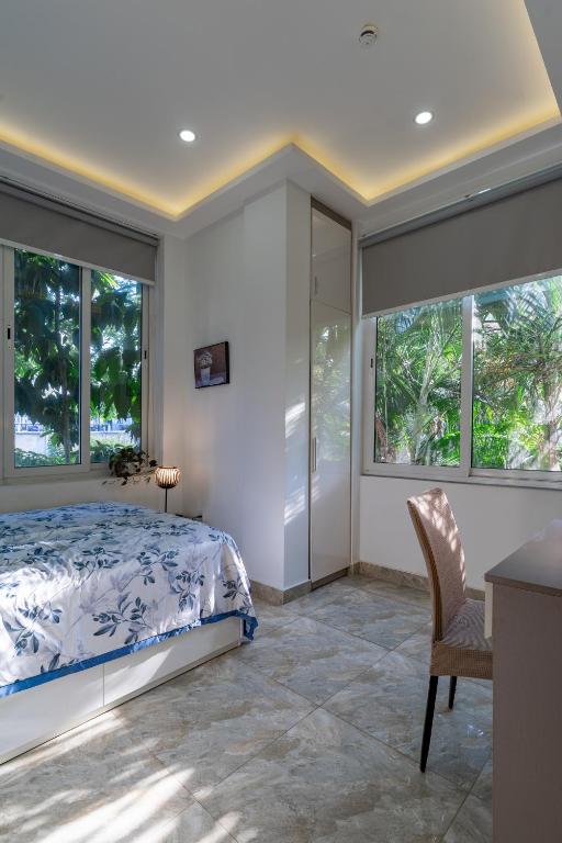 Thao Dien Coliving 2 photo 2