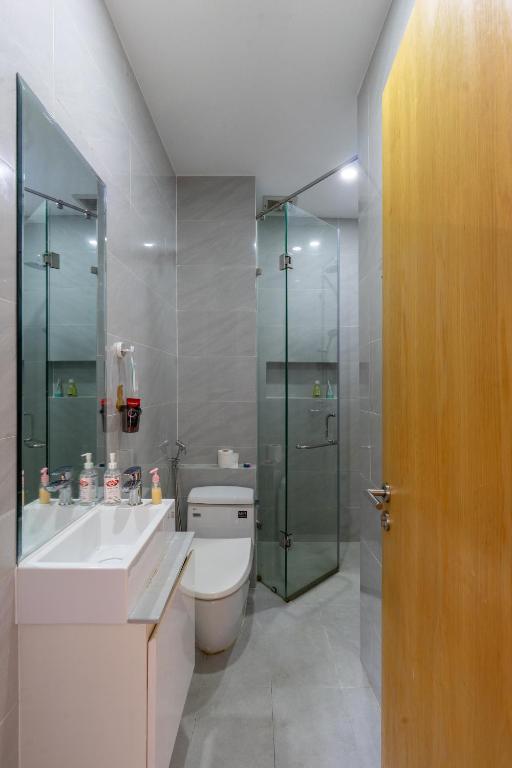 Thao Dien Coliving 2 photo 3