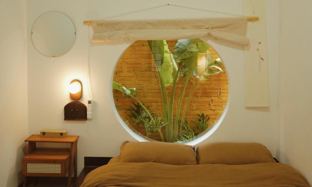 Tôn Homestay photo 2
