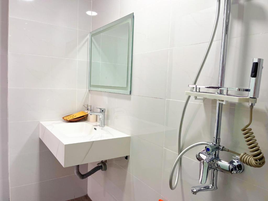 HagiangTrips Hotel - Tours & Motorbike Rental photo 3