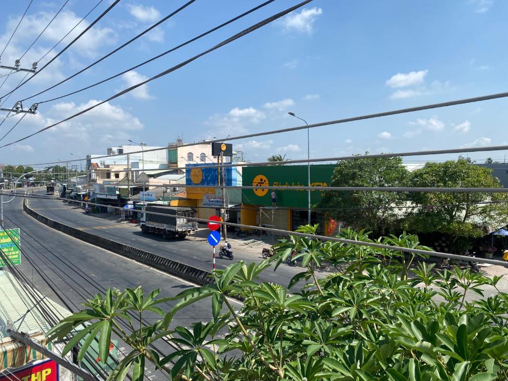 Phòng VIP Có Xông Hơi View Hồ Bơi photo 3