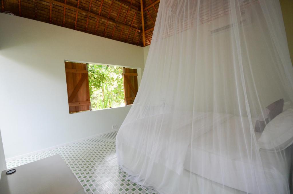 The Durian Lodge at Mekong photo 3