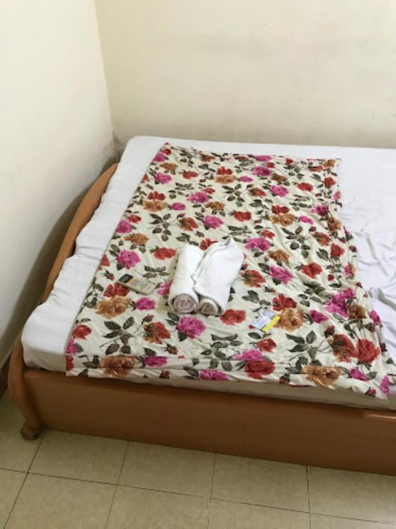 Tân Tuấn Tuấn Hotel photo 3