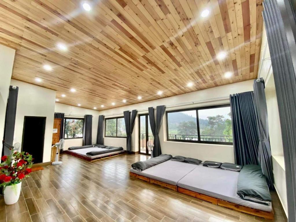 Sunrise Villa - Venue Travel photo 2