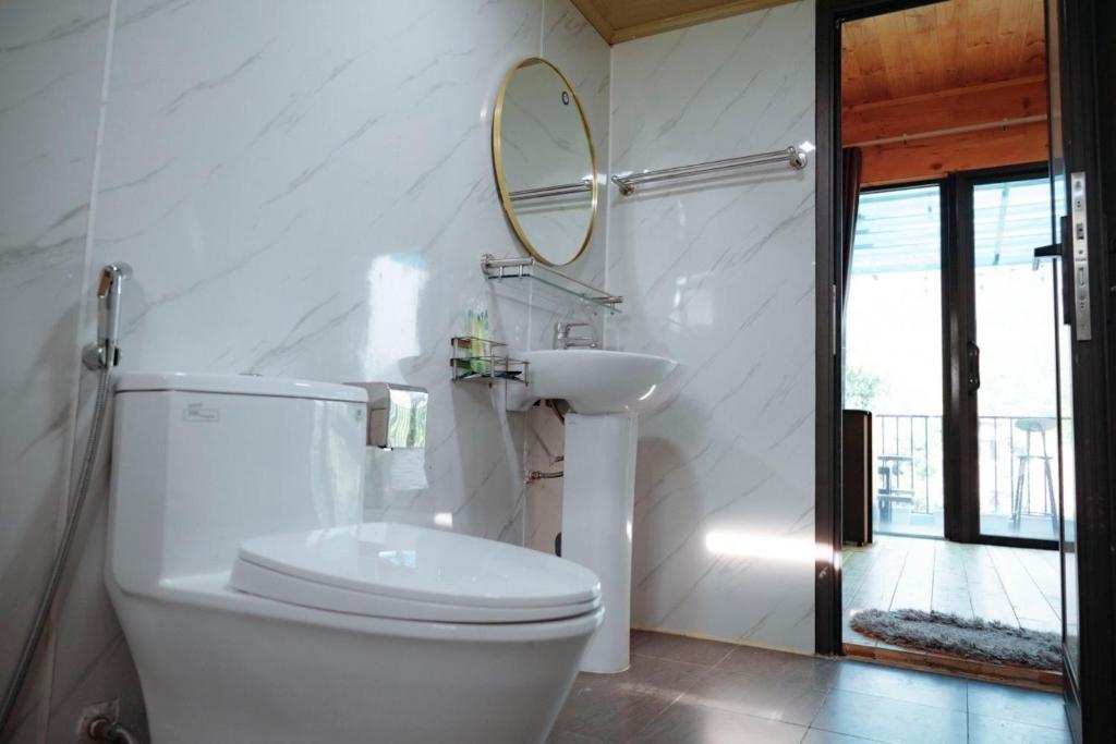Sunrise Villa - Venue Travel photo 3