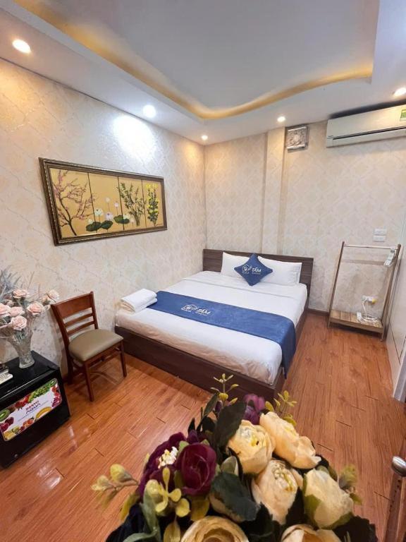 Tấm's House — photo 1
