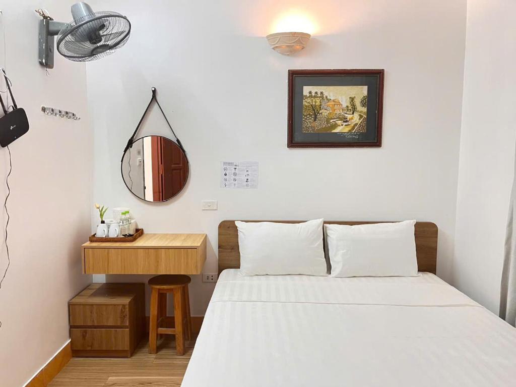 Tấm's House photo 2