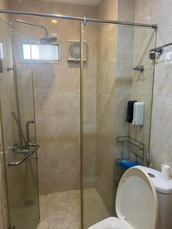 Tấm's House photo 3