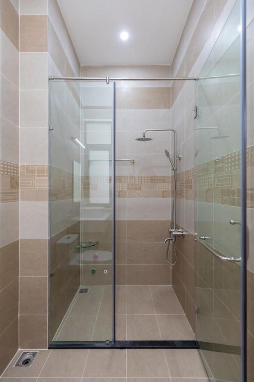 Sea Villa Vung Tau 2 photo 3