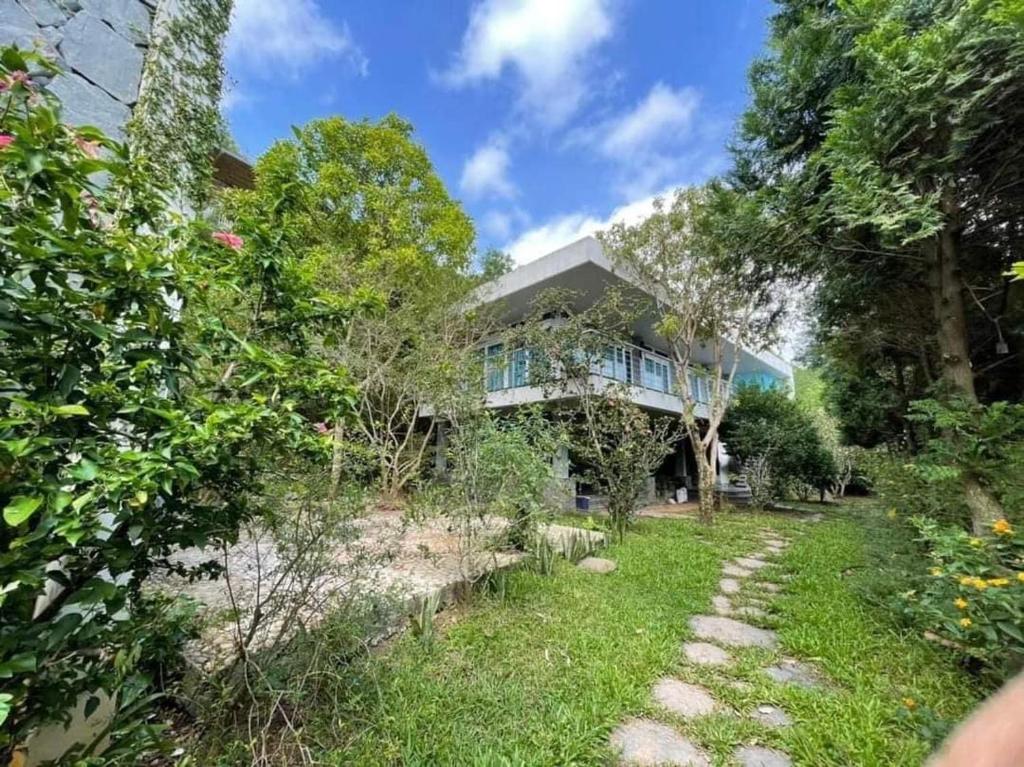 The SkyView Villa & Resort — photo 1