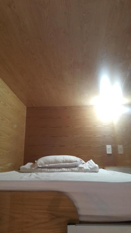 Tomorrow Hostel Vũng Tàu - Tomorrow Homestay photo 2