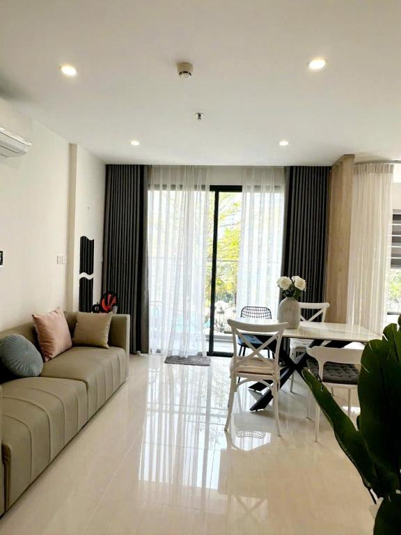 Shi House - Grand 2BR S903 for Family & Group — photo 1
