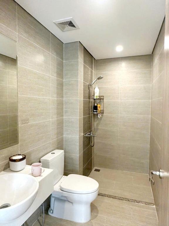 Shi House - Grand 2BR S903 for Family & Group photo 3