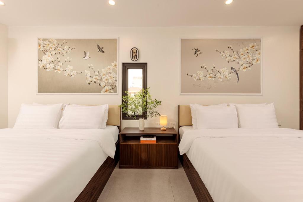 Zen House Ninh Bình photo 2