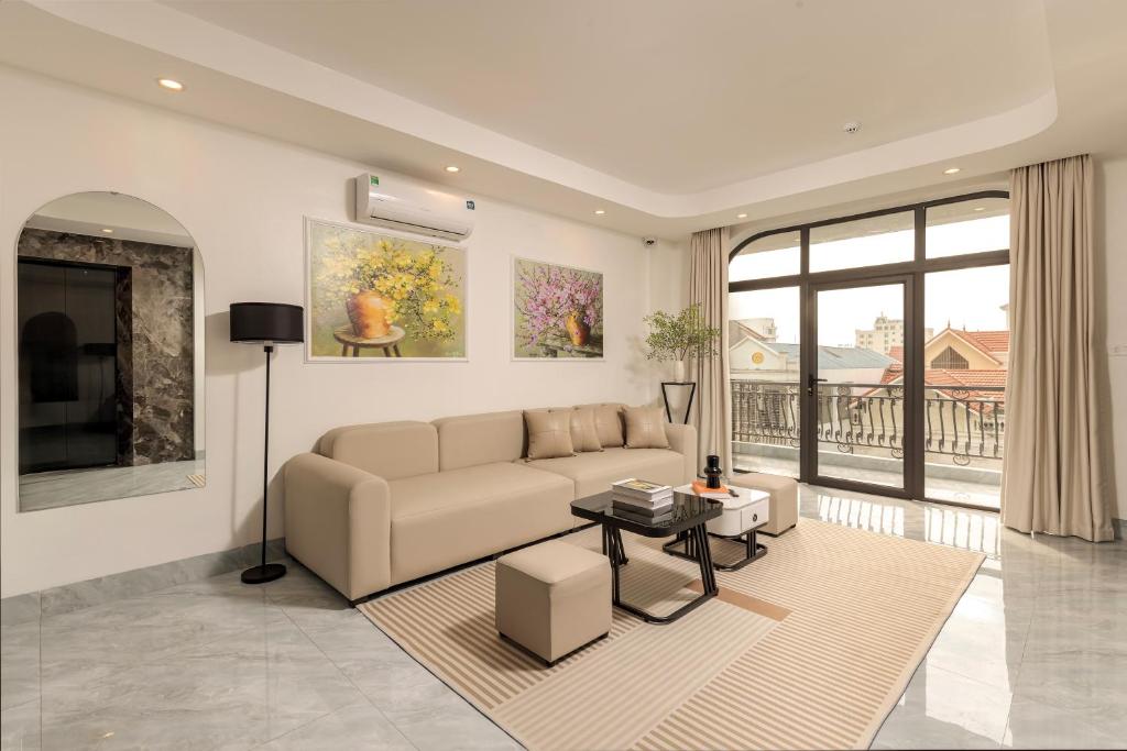 Zen House Ninh Bình photo 3