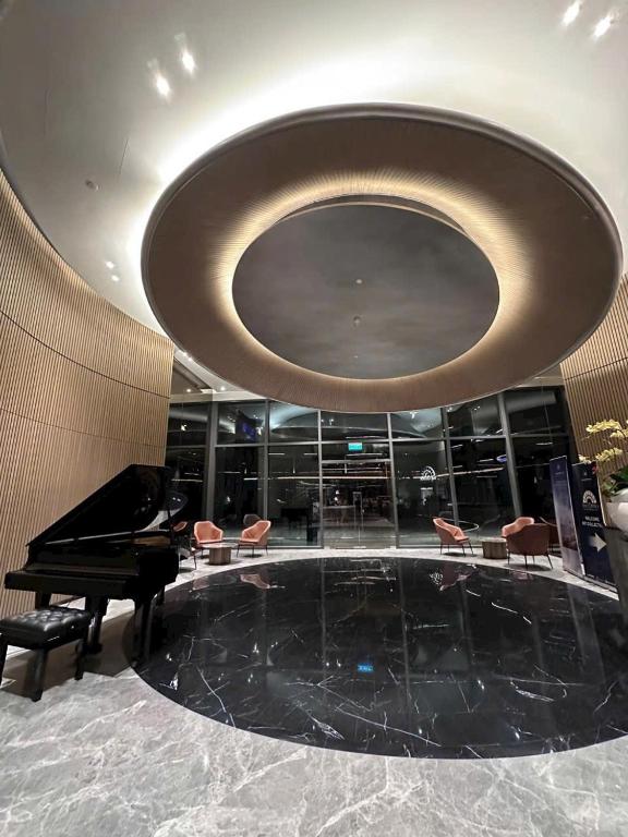 Booking.com: Hotels in Ho Chi Minh City. Book your hotel now! photo 2