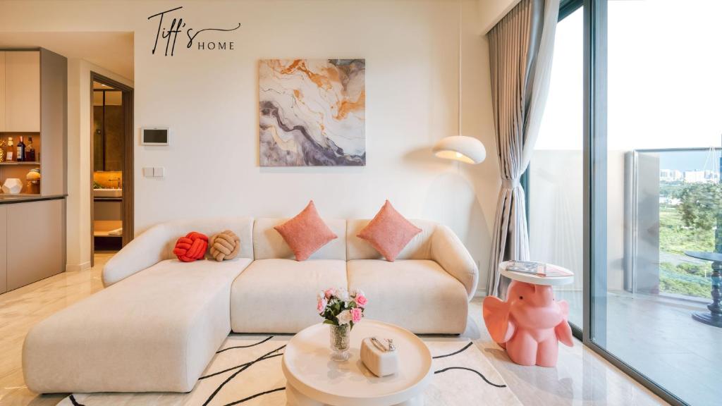 Booking.com: Hotels in Ho Chi Minh City. Book your hotel now! photo 3