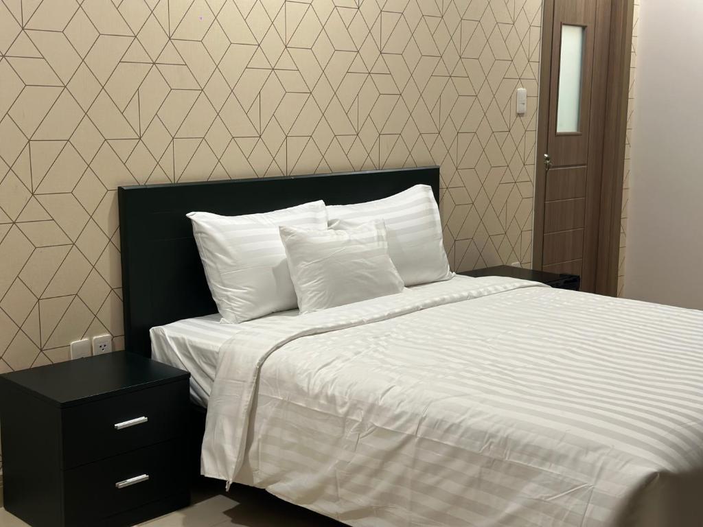 THE STAR HOTEL 2 - PHU MY HUNG photo 2