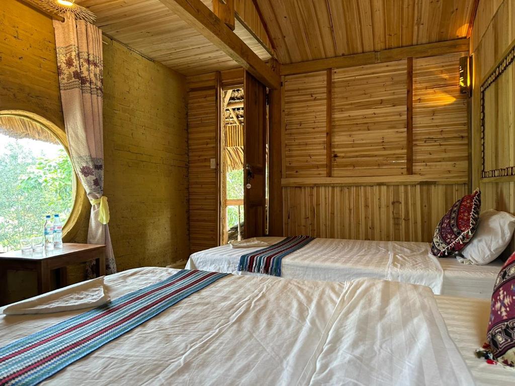 Looc Homestay photo 2
