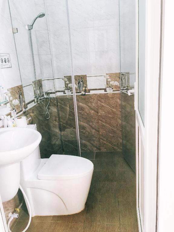 Dốc homestay Đà Lạt photo 3