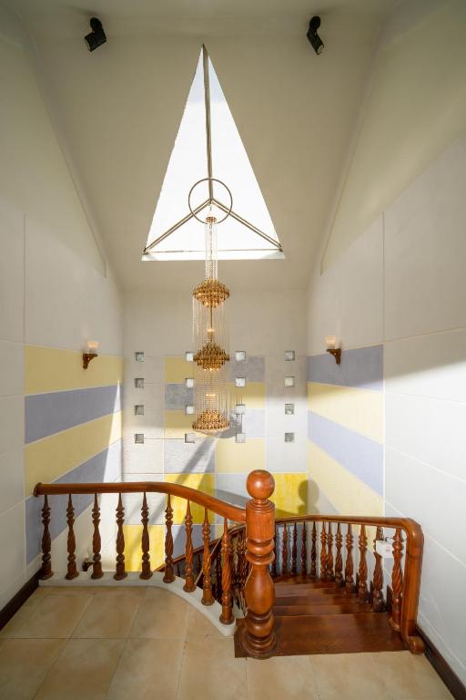 S Villa Đà Nẵng Gần Biển photo 3