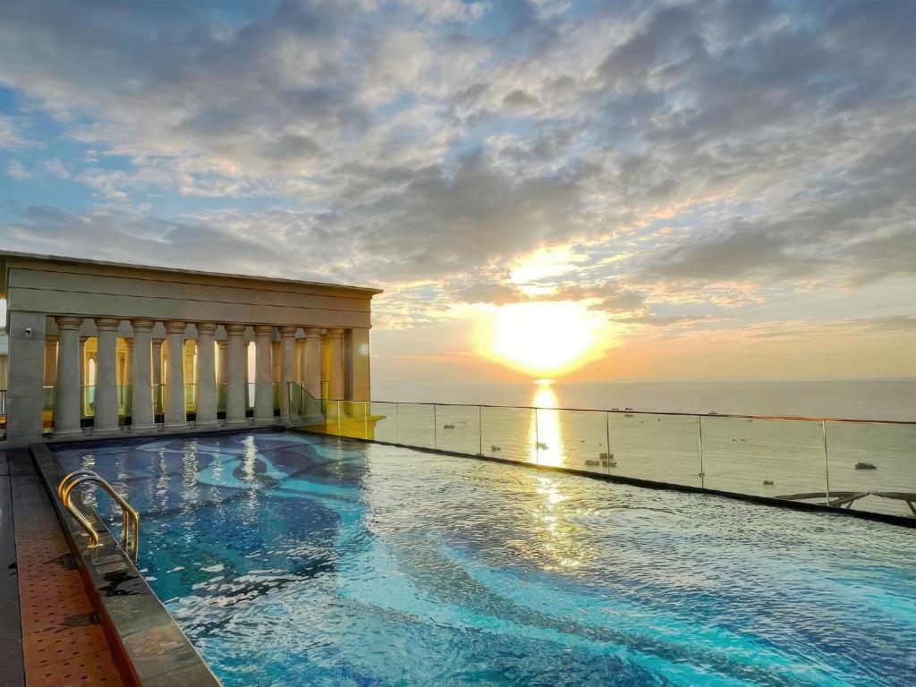 Sole Casa Phu Quoc photo 2