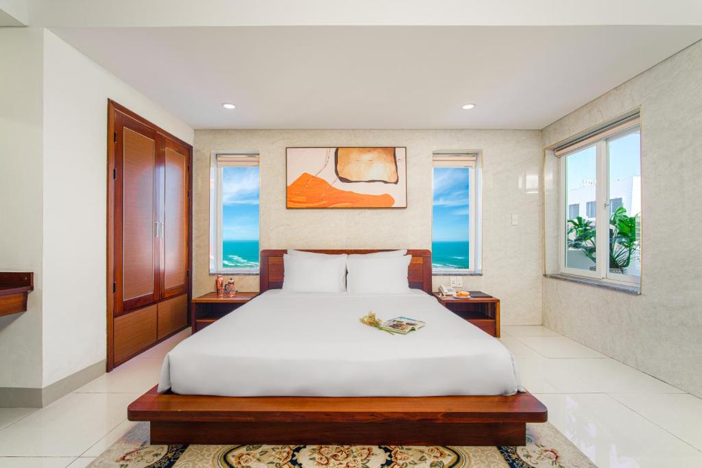 Hotel Soco photo 2