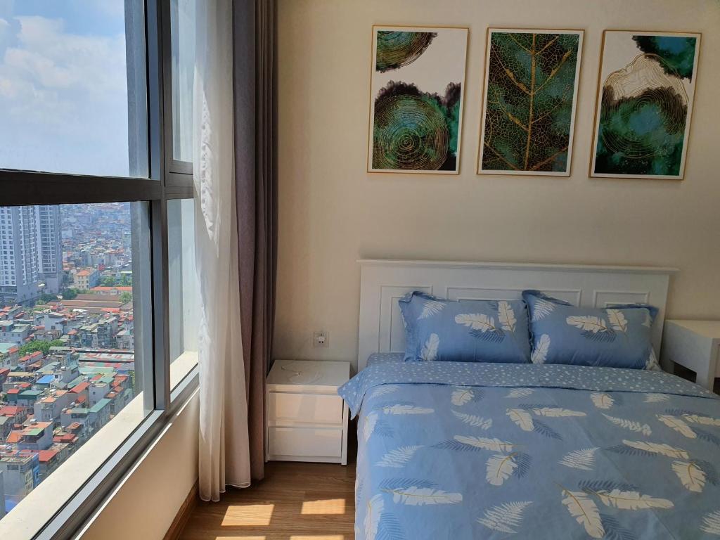 The MARCH House No.4 * 2 Bedrooms * Park Hill Premium * TimesCity photo 2