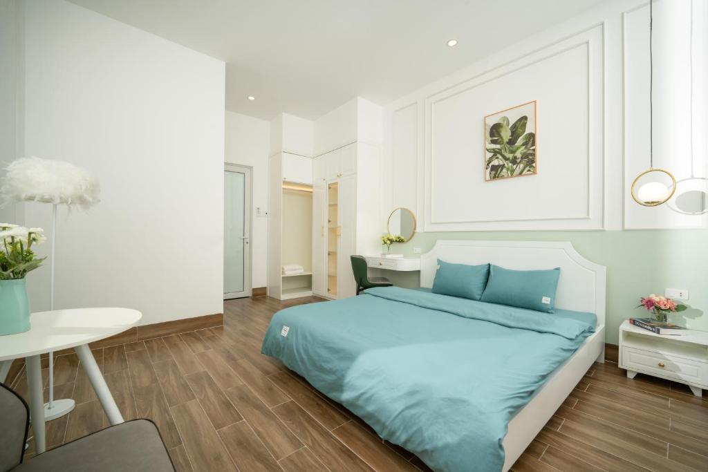 Thanh Homestay Đà Nẵng gần sân bay và trung tâm thành phố photo 2