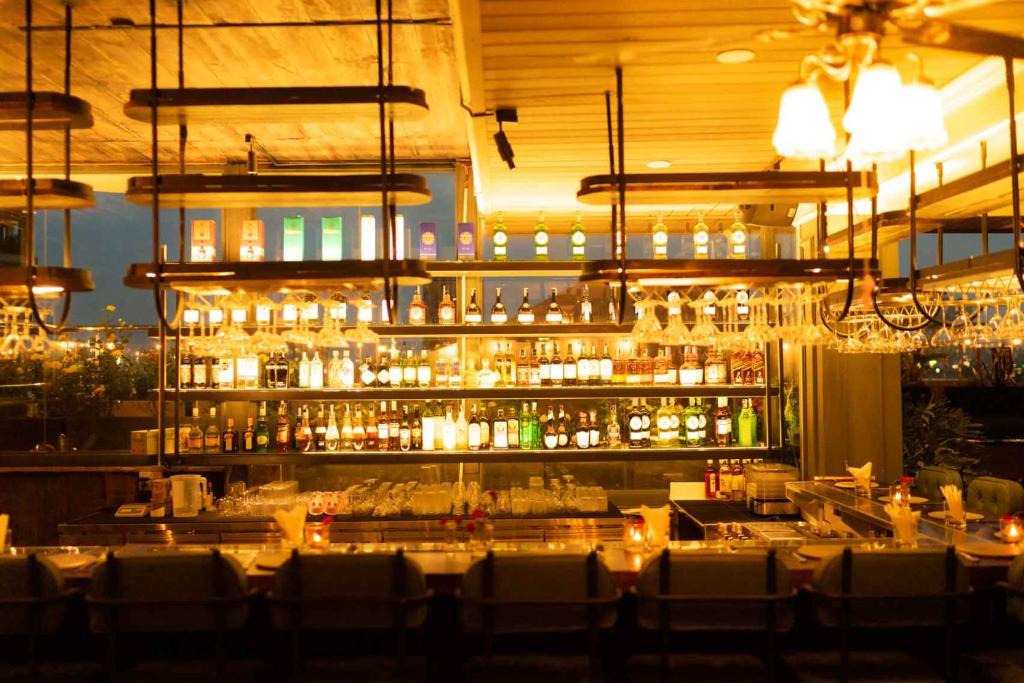 Booking.com: Hotels in Ho Chi Minh City. Book your hotel now! photo 2