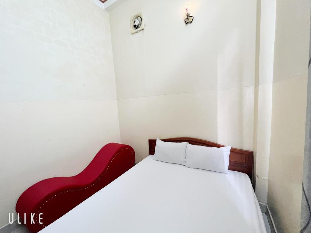 Thanh Tâm Hotel photo 2