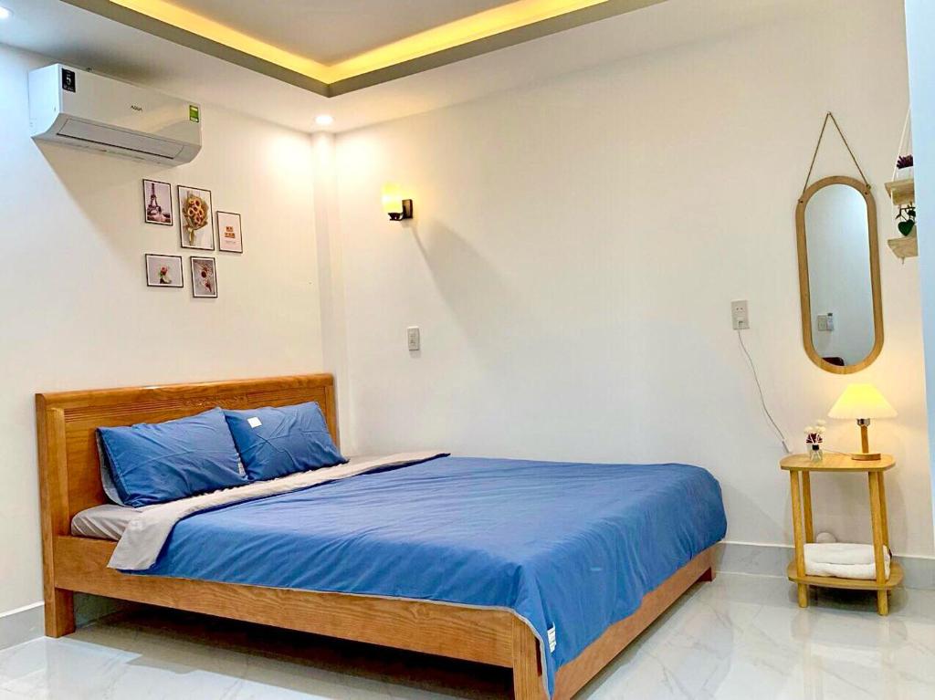 Win House Huế photo 2
