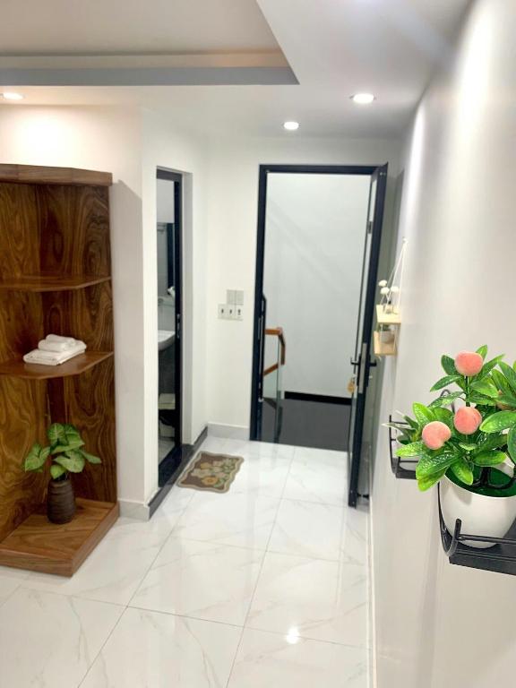 Win House Huế photo 3