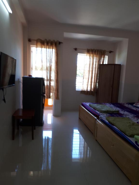 Cao Hung Hotel photo 3