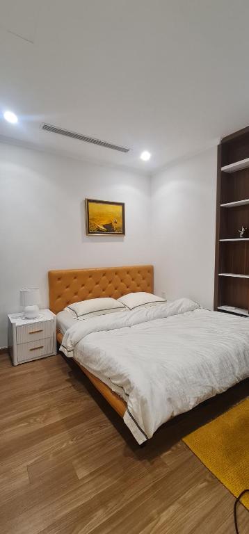 Times City 2BR Luxury Apartment photo 2