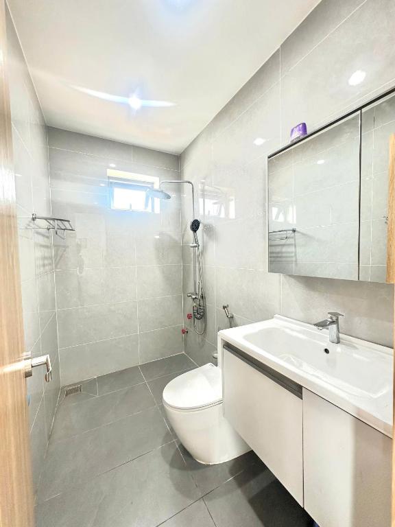 T5-Góc nhỏ trên cao photo 3