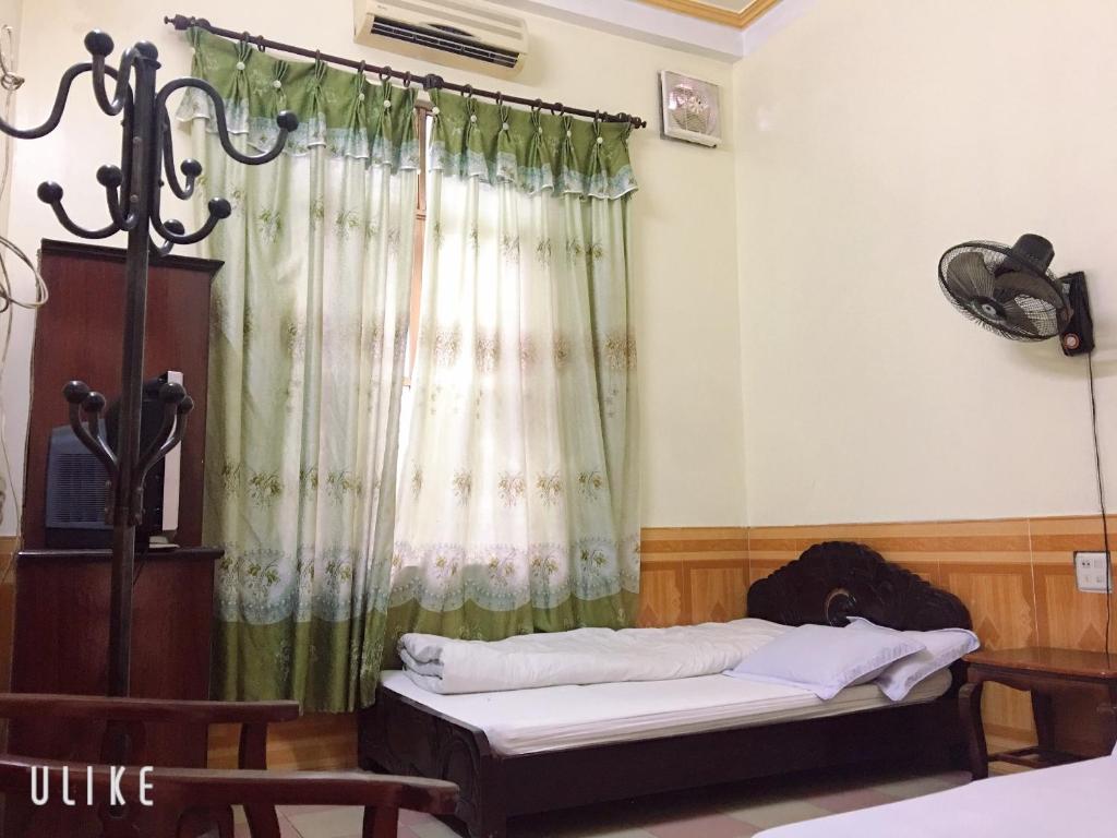 Vân Anh Guesthouse photo 2