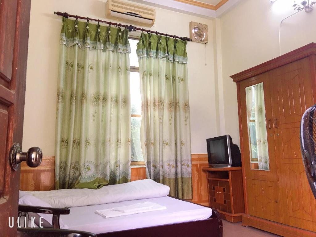 Vân Anh Guesthouse photo 3