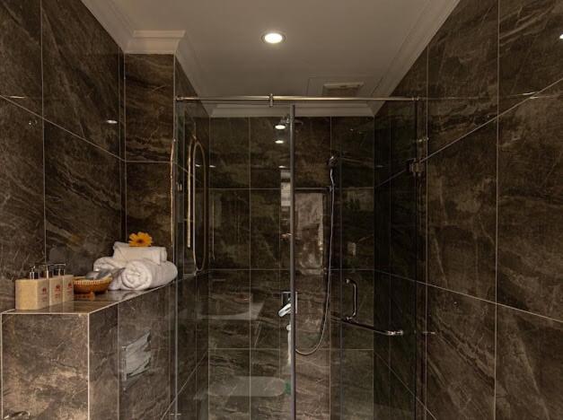 Simon House Hoi An photo 3